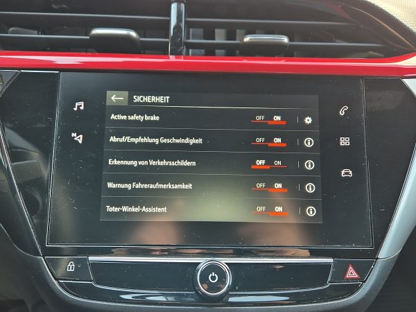 288775_1406684231468_slide bei öllinger in 