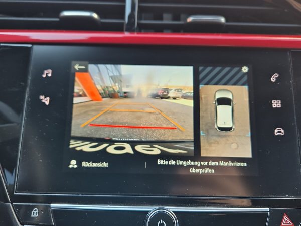 288775_1406684231469_slide bei öllinger in 