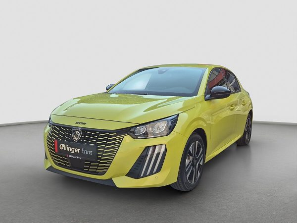 288776_1406683823476_slide bei öllinger in 