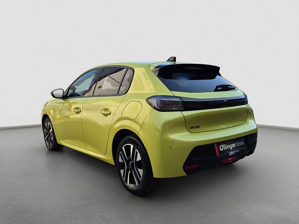 288776_1406683823478_slide bei öllinger in 