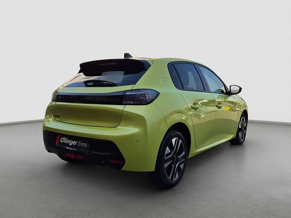 288776_1406683823480_slide bei öllinger in 