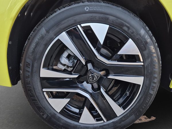 288776_1406683823482_slide bei öllinger in 