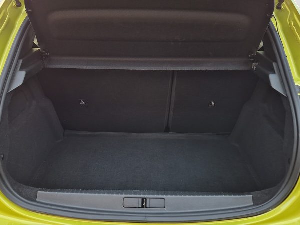 288776_1406683823484_slide bei öllinger in 