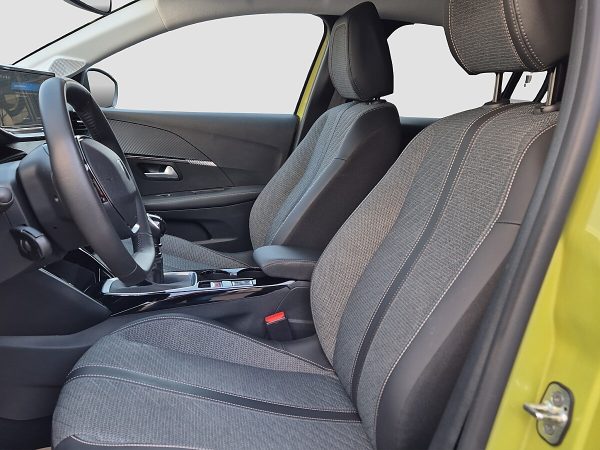 288776_1406683823486_slide bei öllinger in 