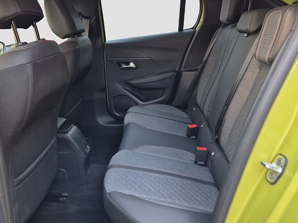 288776_1406683823488_slide bei öllinger in 