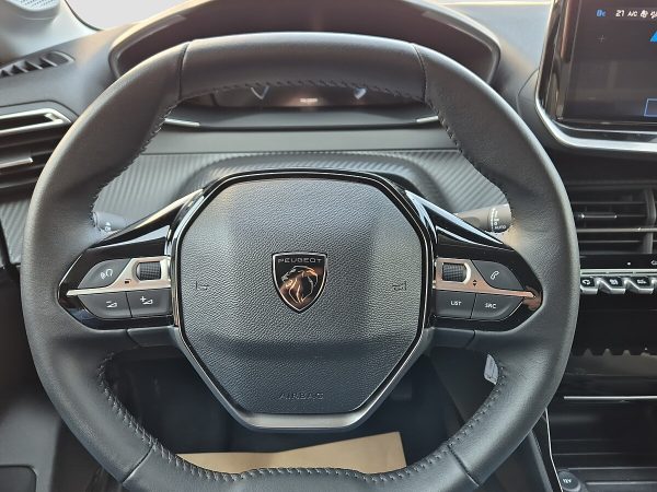 288776_1406683823489_slide bei öllinger in 