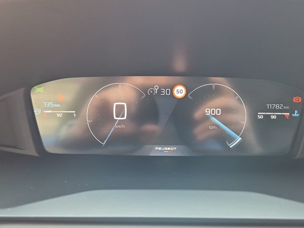 288776_1406683823490_slide bei öllinger in 