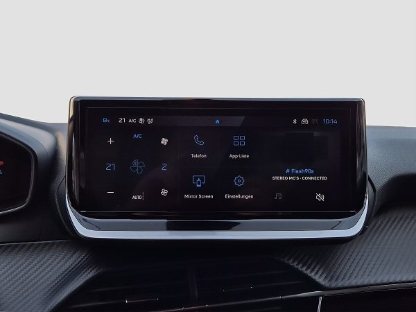 288776_1406683823491_slide bei öllinger in 