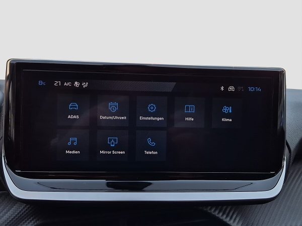 288776_1406683823493_slide bei öllinger in 