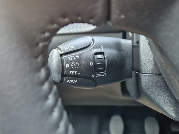 288776_1406683823494_slide bei öllinger in 