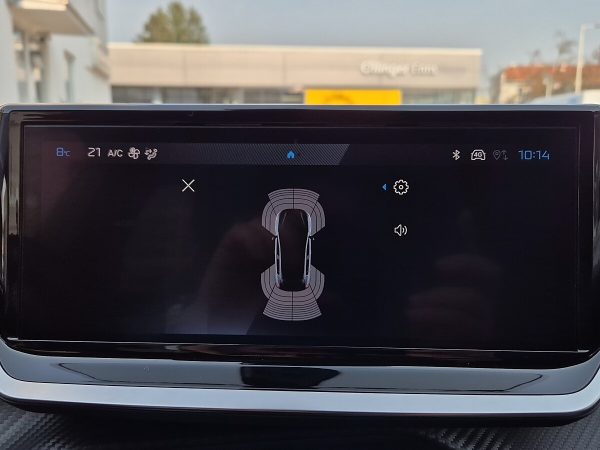 288776_1406683823495_slide bei öllinger in 