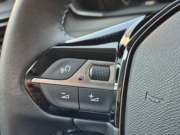 288776_1406683823496_slide bei öllinger in 