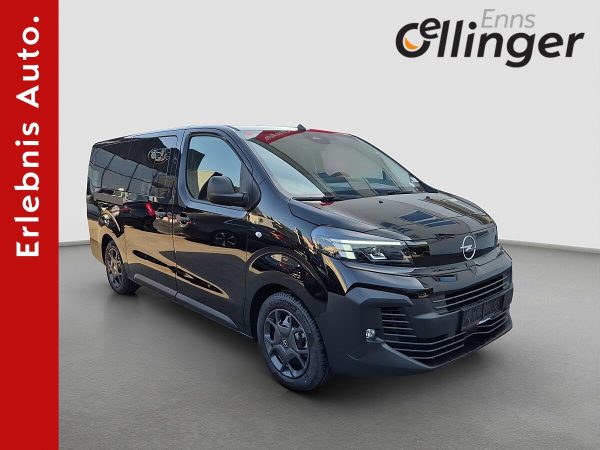 288987_1406682055833_slide_border bei öllinger in 