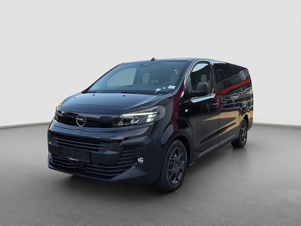 288987_1406682055834_slide bei öllinger in 