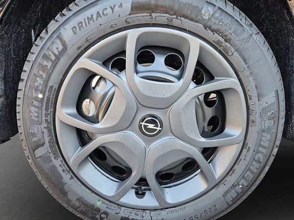 288987_1406682055837_slide bei öllinger in 