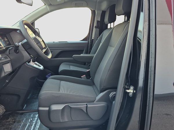 288987_1406682055839_slide bei öllinger in 