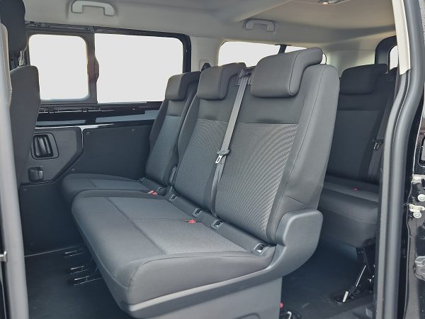 288987_1406682055840_slide bei öllinger in 