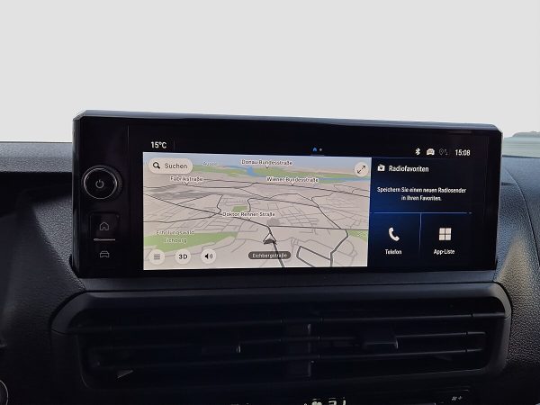 288987_1406682055842_slide bei öllinger in 