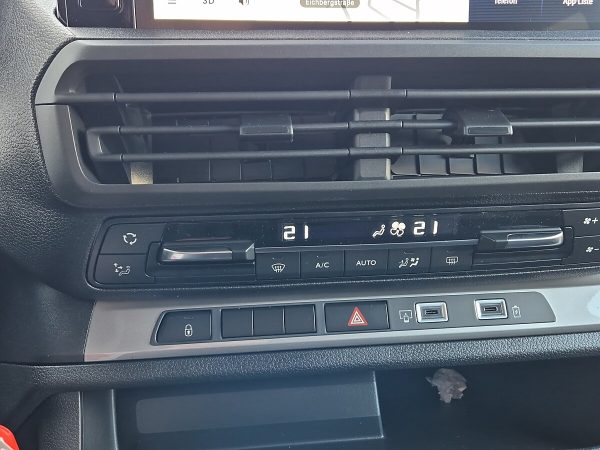 288987_1406682055843_slide bei öllinger in 