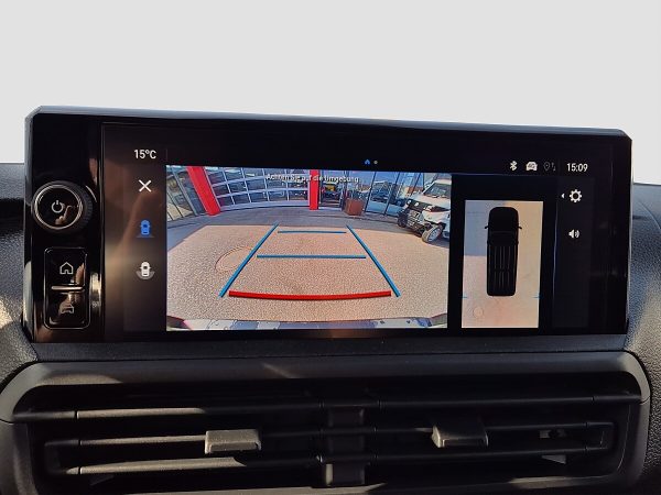 288987_1406682055845_slide bei öllinger in 