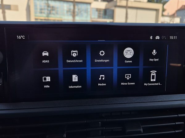 288987_1406682055847_slide bei öllinger in 