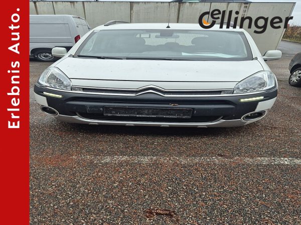 289006_1406684777748_slide_border bei öllinger in 