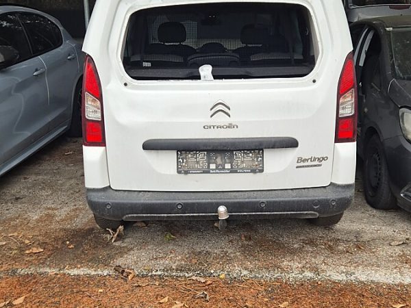 289006_1406684777749_slide bei öllinger in 