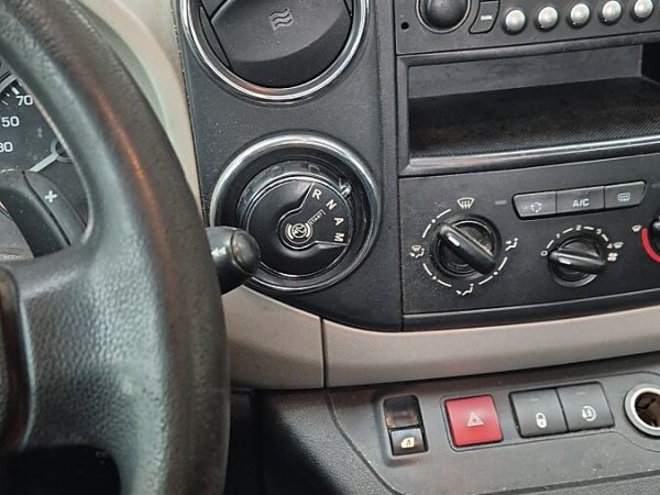 289006_1406684777750_slide bei öllinger in 