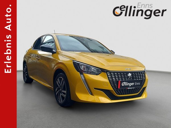 289036_1406685526981_slide_border bei öllinger in 