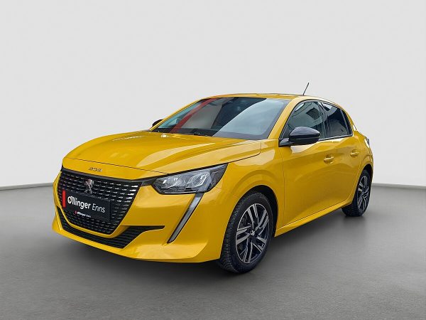 289036_1406685526982_slide bei öllinger in 