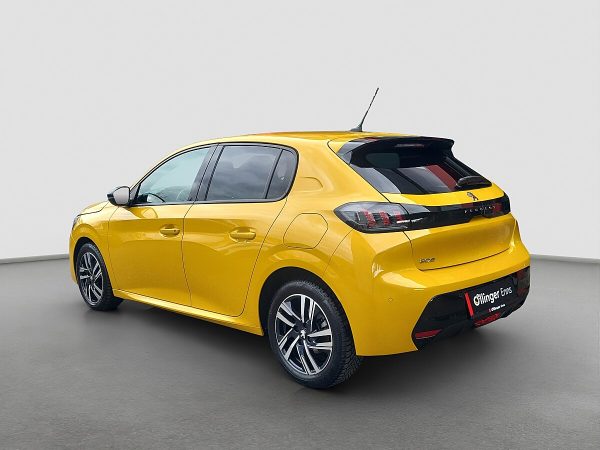 289036_1406685526983_slide bei öllinger in 