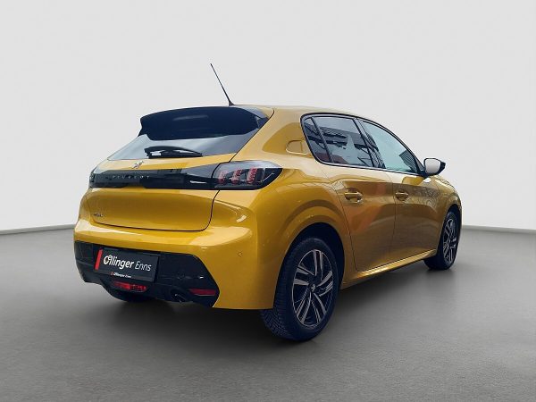 289036_1406685526984_slide bei öllinger in 