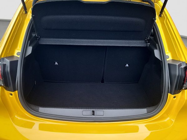 289036_1406685526985_slide bei öllinger in 