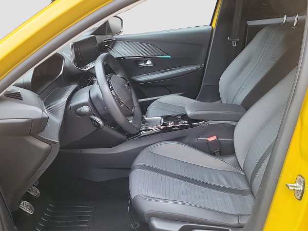 289036_1406685526986_slide bei öllinger in 