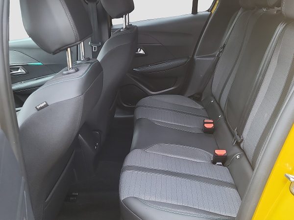 289036_1406685526987_slide bei öllinger in 