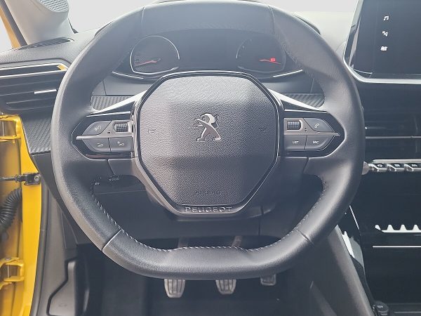 289036_1406685526988_slide bei öllinger in 