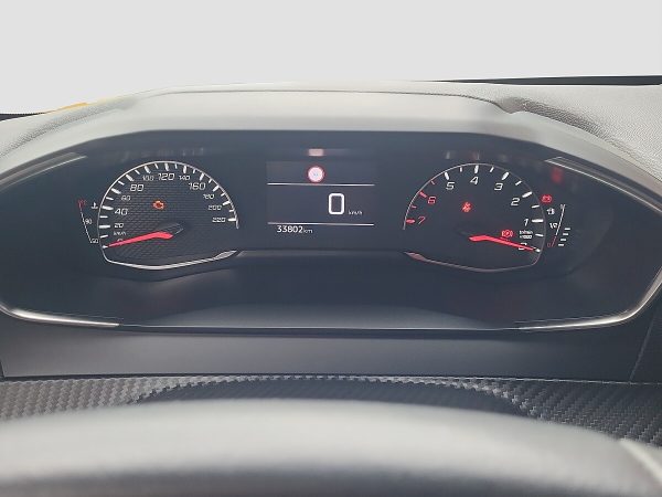 289036_1406685526989_slide bei öllinger in 