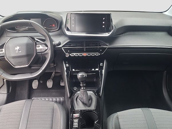 289036_1406685526990_slide bei öllinger in 