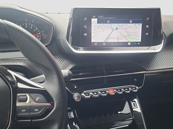 289036_1406685526991_slide bei öllinger in 