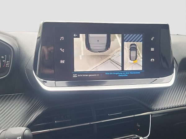 289036_1406685526992_slide bei öllinger in 