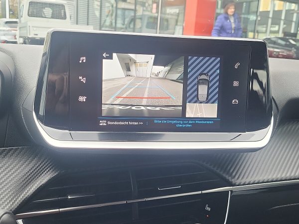 289036_1406685526993_slide bei öllinger in 