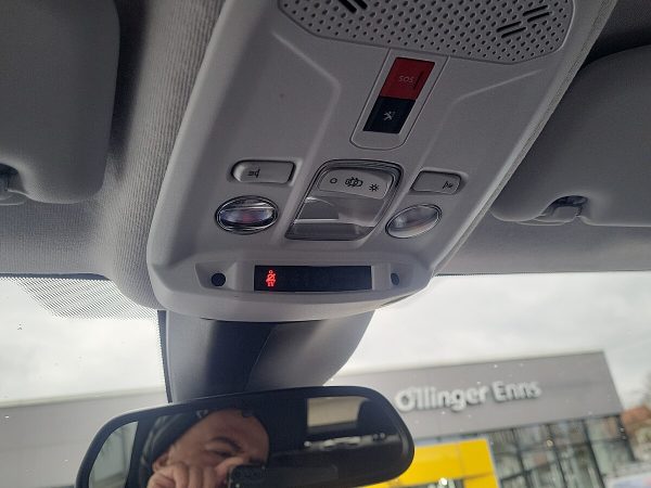 289036_1406685526994_slide bei öllinger in 