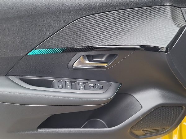 289036_1406685526995_slide bei öllinger in 