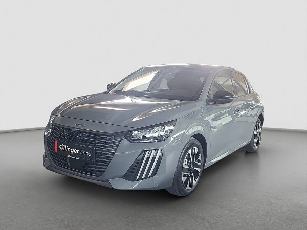 289124_1406684970197_slide bei öllinger in 