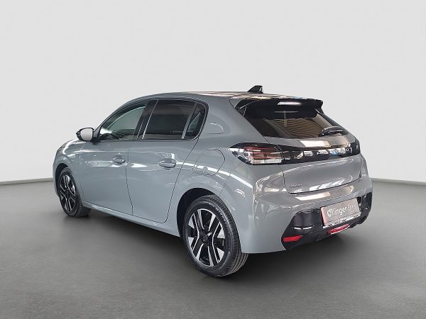 289124_1406684970212_slide bei öllinger in 