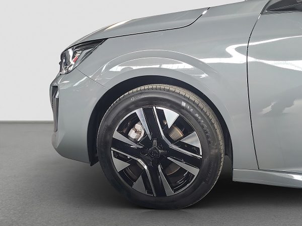 289124_1406684970214_slide bei öllinger in 