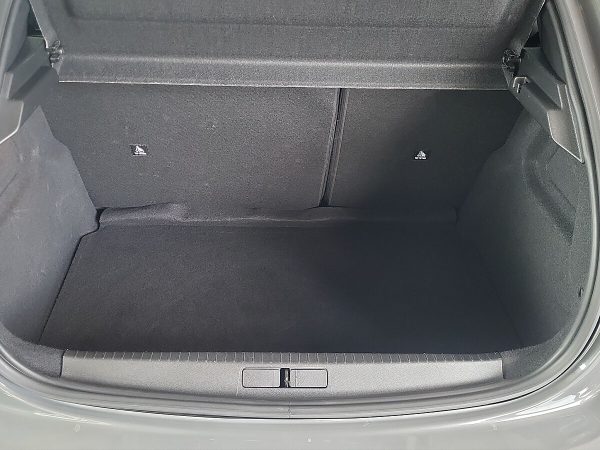 289124_1406684970215_slide bei öllinger in 