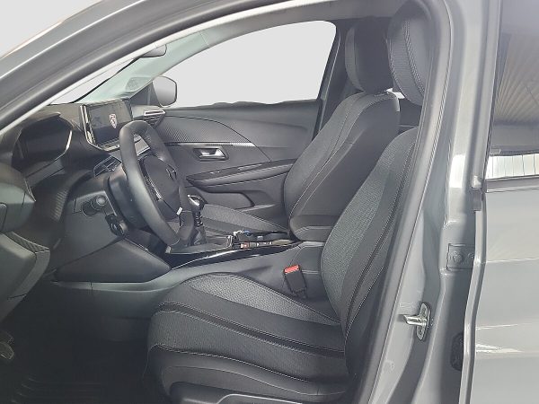 289124_1406684970216_slide bei öllinger in 