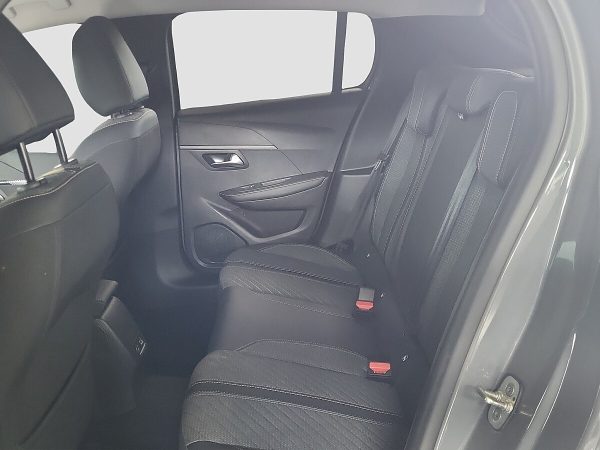 289124_1406684970217_slide bei öllinger in 