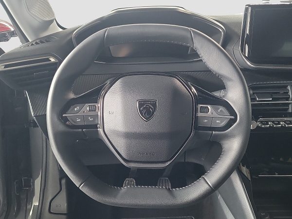 289124_1406684970218_slide bei öllinger in 